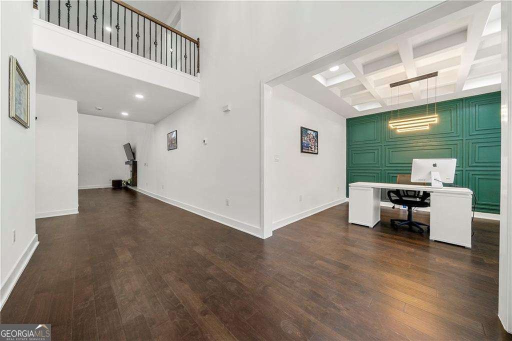 130 Wesley Place Fayetteville - 6