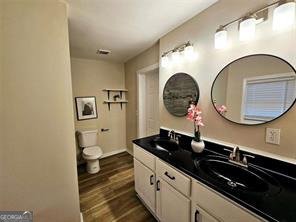 2977 5th Street Atlanta - 11