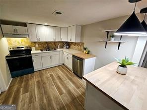 2977 5th Street Atlanta - 14