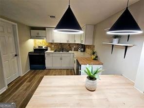 2977 5th Street Atlanta - 16