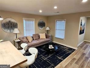 2977 5th Street Atlanta - 19