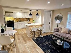 2977 5th Street Atlanta - 20