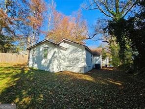 2977 5th Street Atlanta - 26