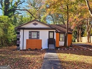 2977 5th Street Atlanta - 5