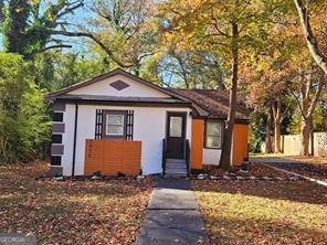 2977 5th Street Atlanta - 6