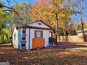 2977 5th Street Atlanta - 7