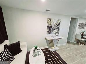 2977 5th Street Atlanta - 8