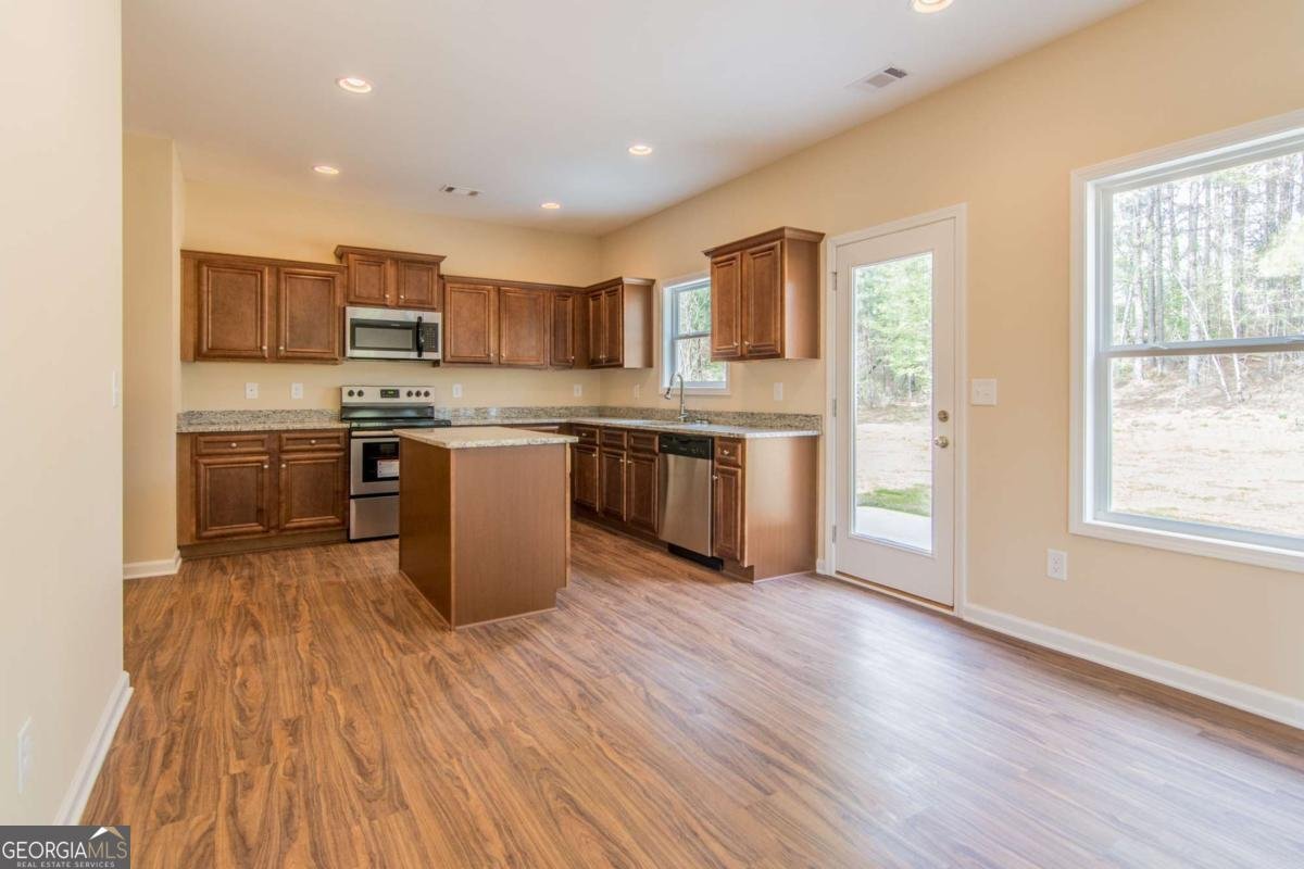 497 BENSON MEADOWS Drive Dallas - 10