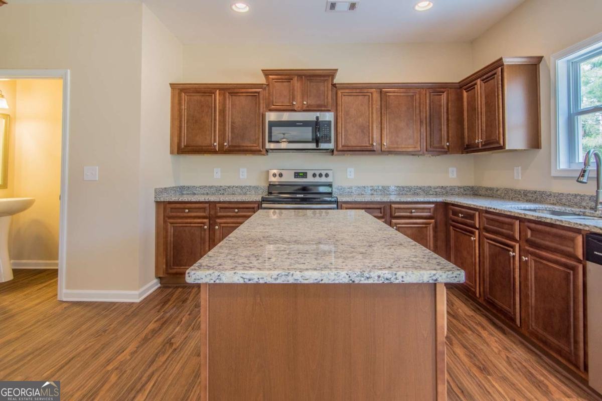 497 BENSON MEADOWS Drive Dallas - 11