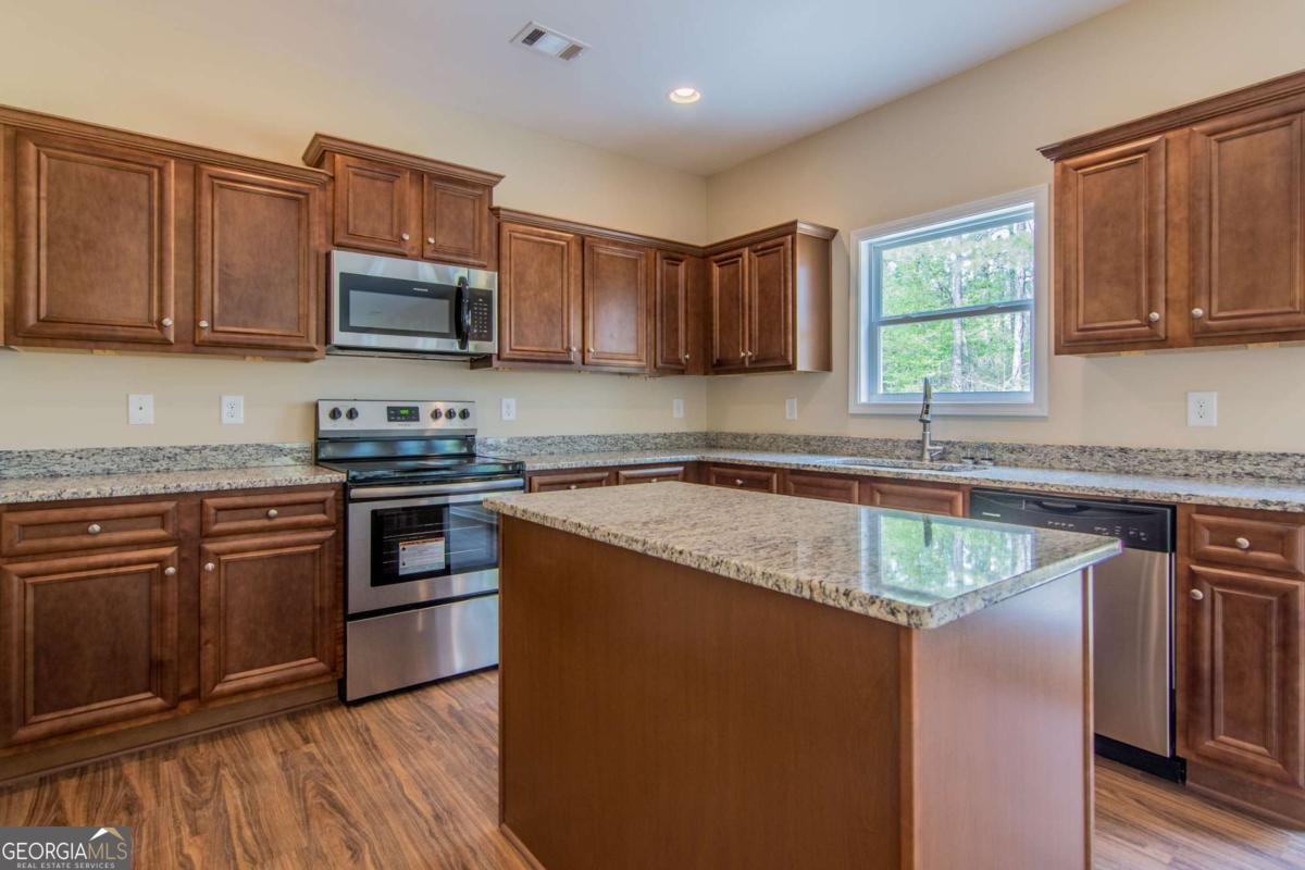 497 BENSON MEADOWS Drive Dallas - 12