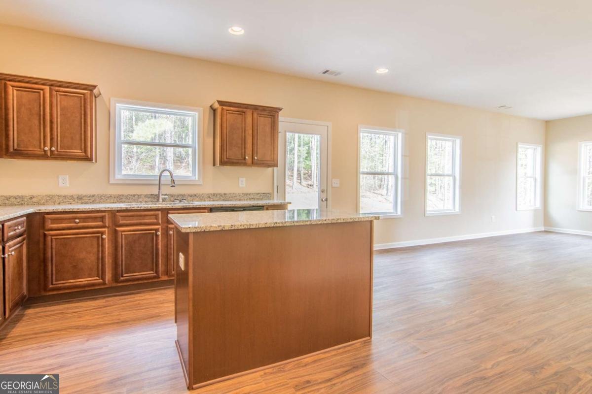 497 BENSON MEADOWS Drive Dallas - 13