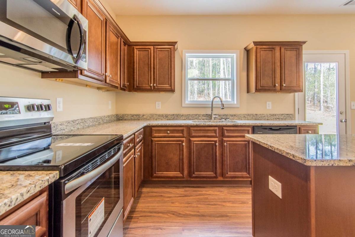 497 BENSON MEADOWS Drive Dallas - 14