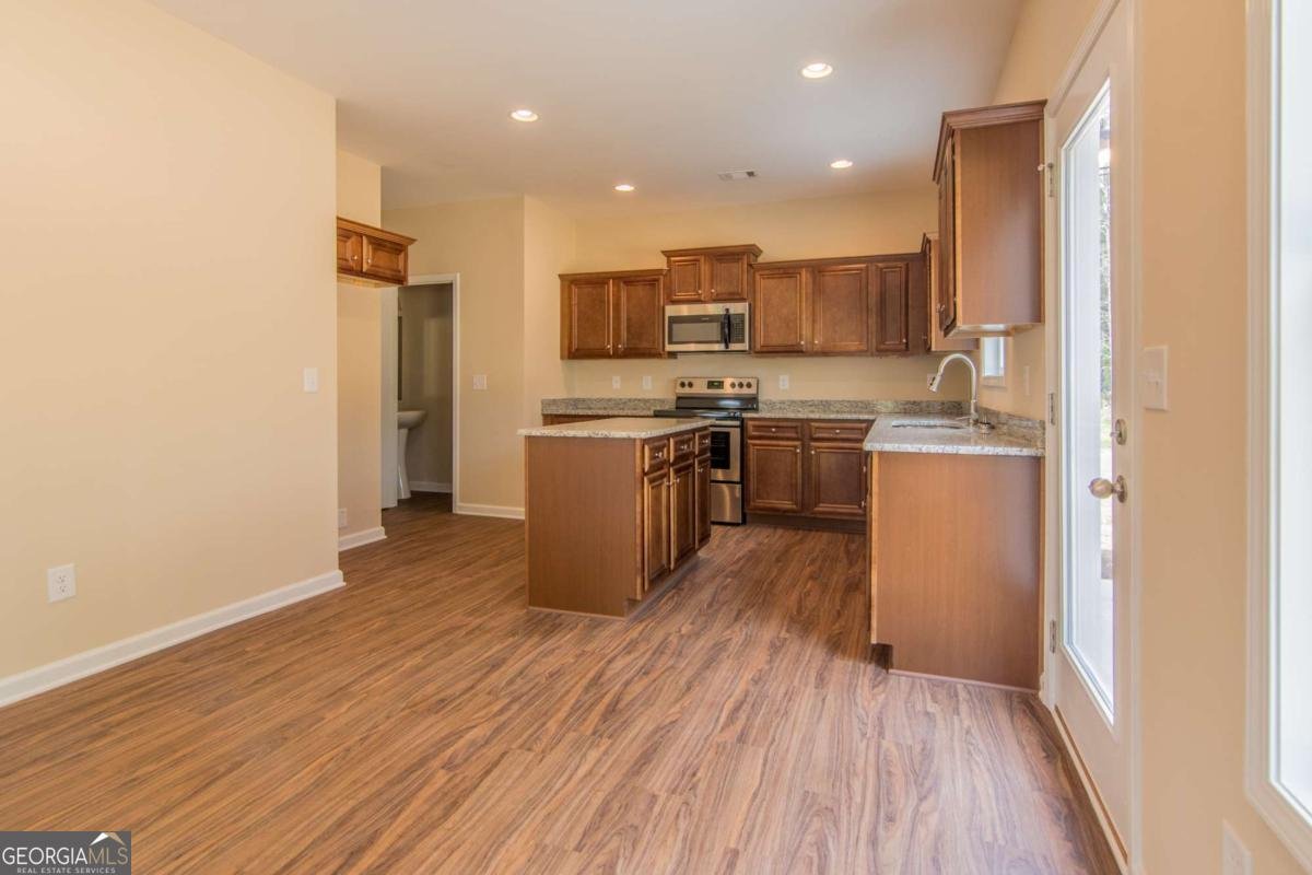 497 BENSON MEADOWS Drive Dallas - 15
