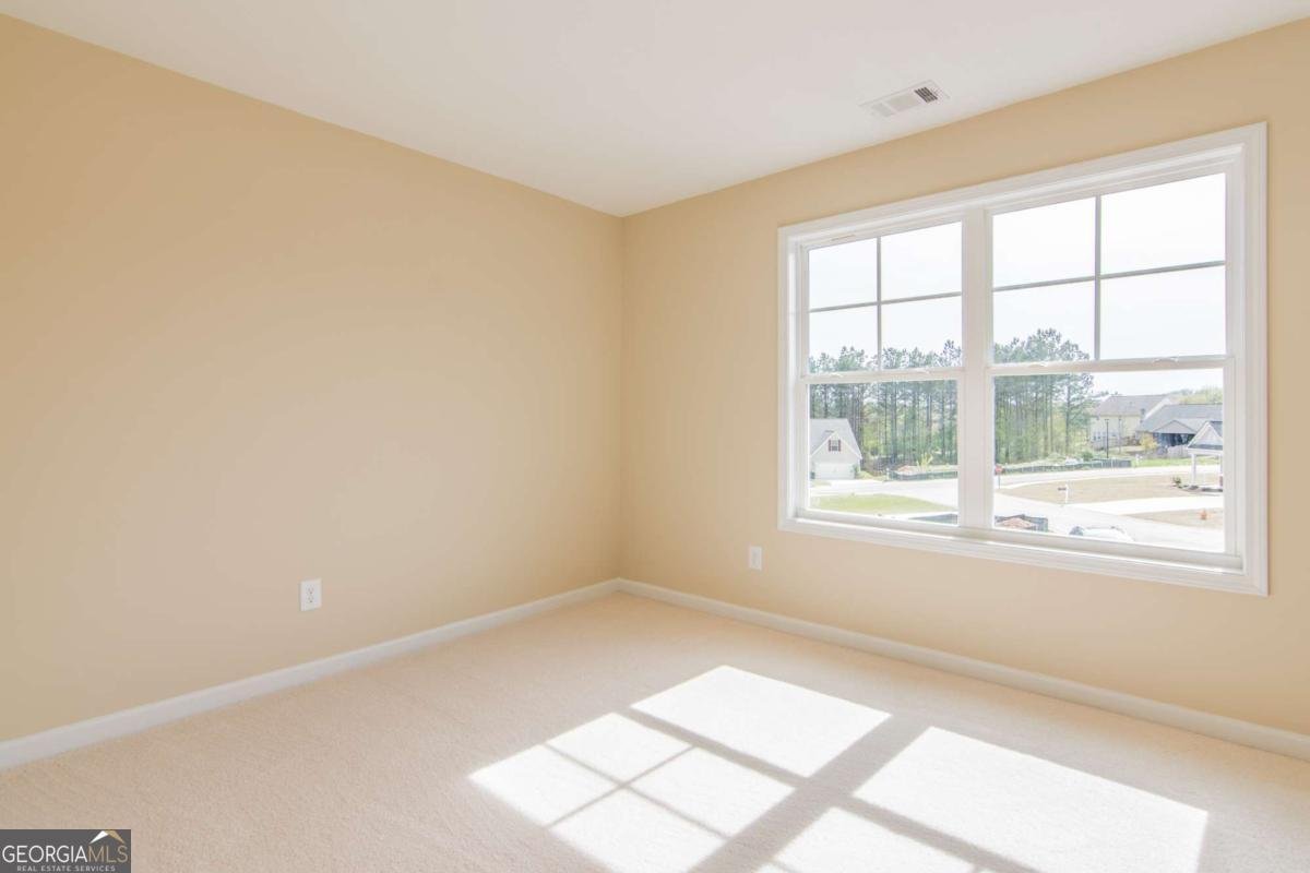 497 BENSON MEADOWS Drive Dallas - 17