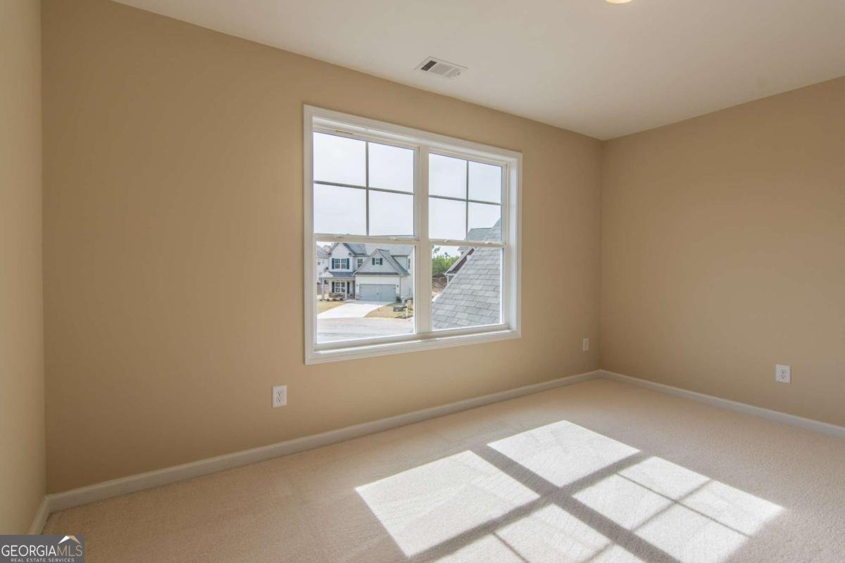 497 BENSON MEADOWS Drive Dallas - 18
