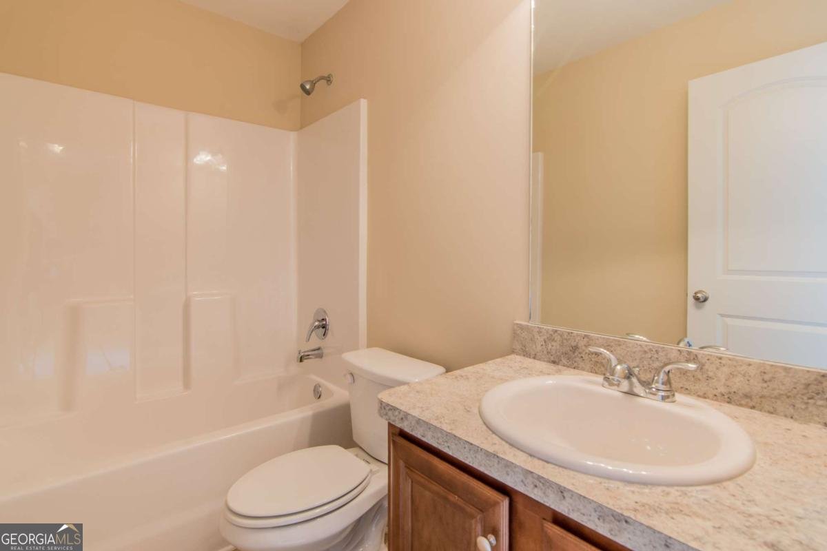 497 BENSON MEADOWS Drive Dallas - 19