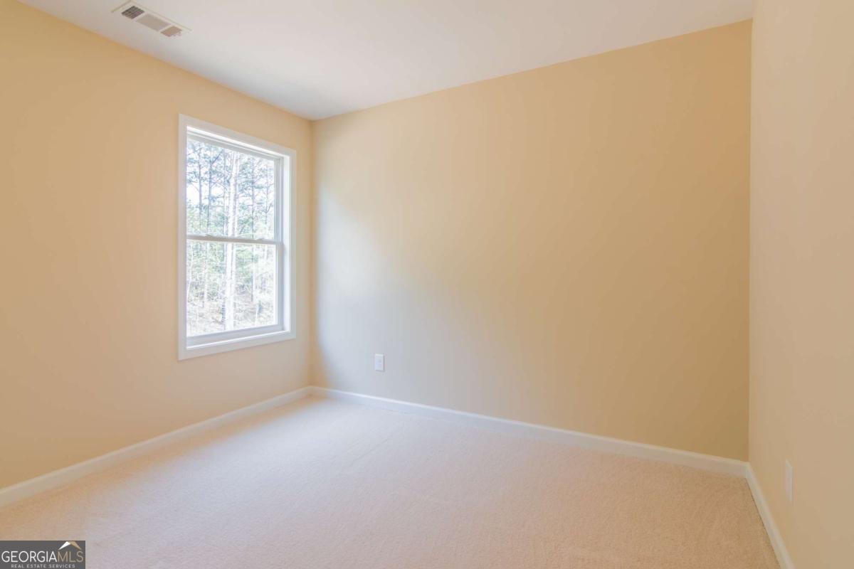 497 BENSON MEADOWS Drive Dallas - 20