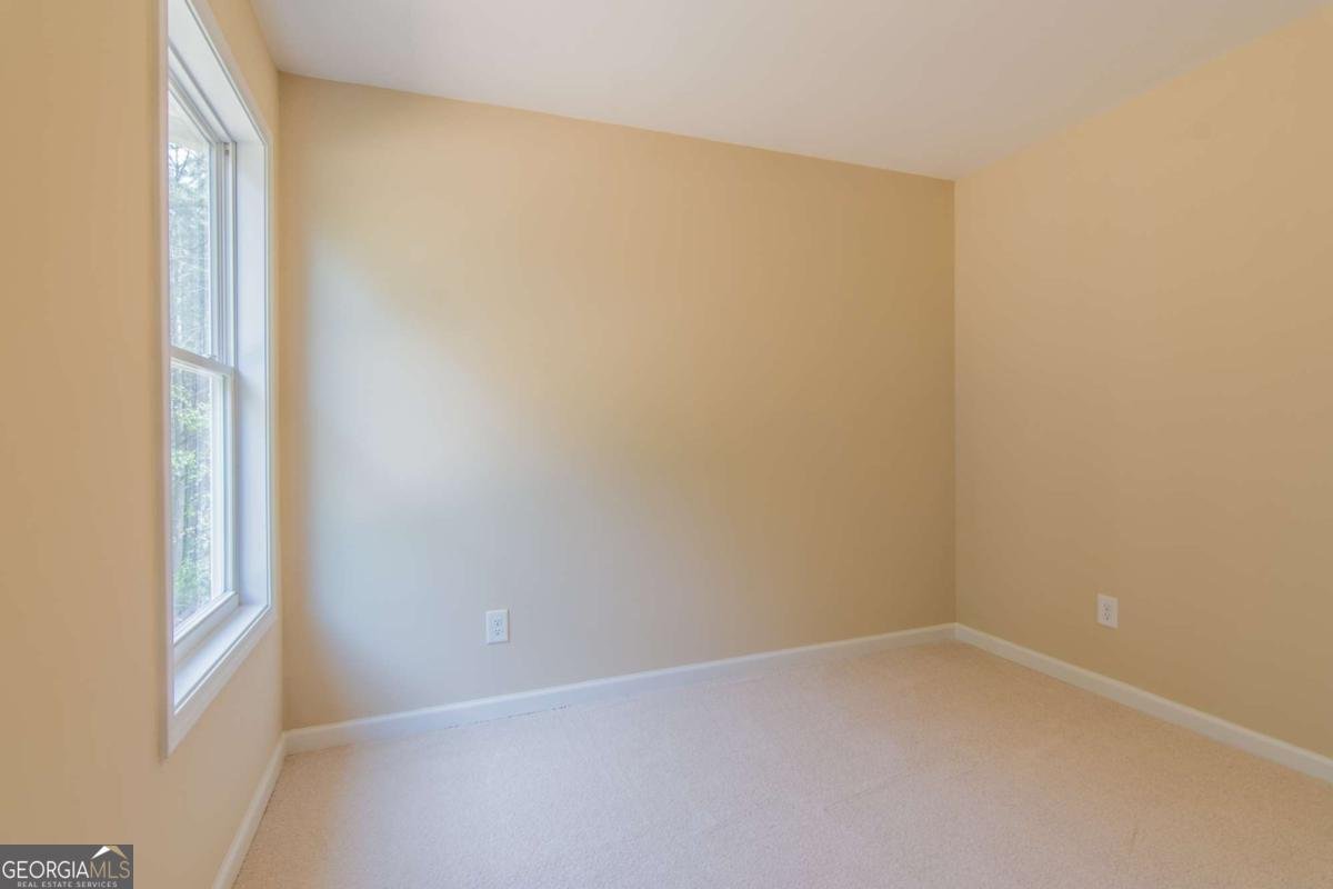 497 BENSON MEADOWS Drive Dallas - 21