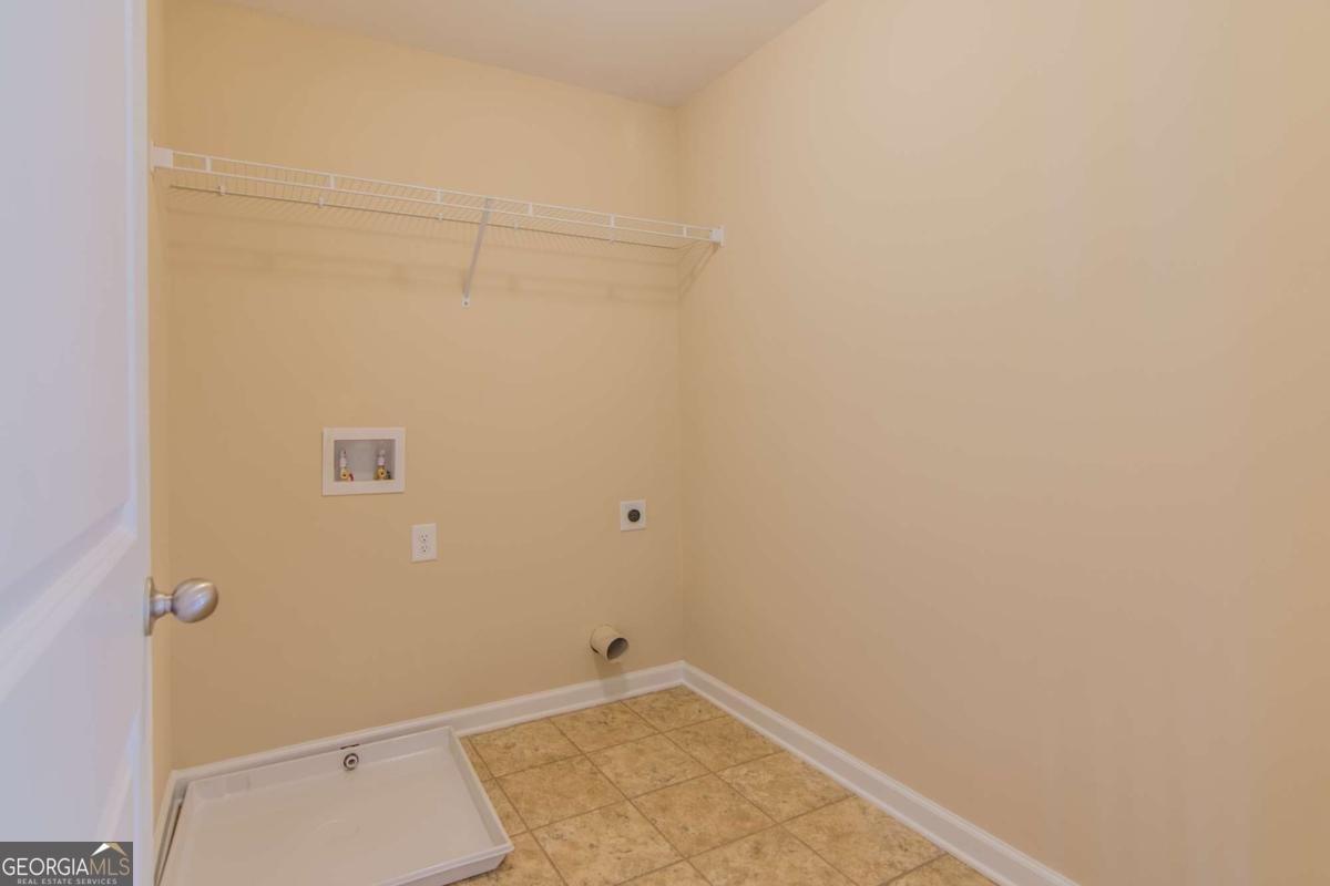497 BENSON MEADOWS Drive Dallas - 22