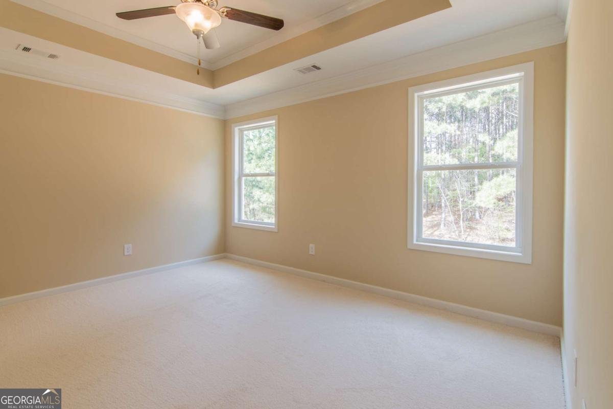 497 BENSON MEADOWS Drive Dallas - 23