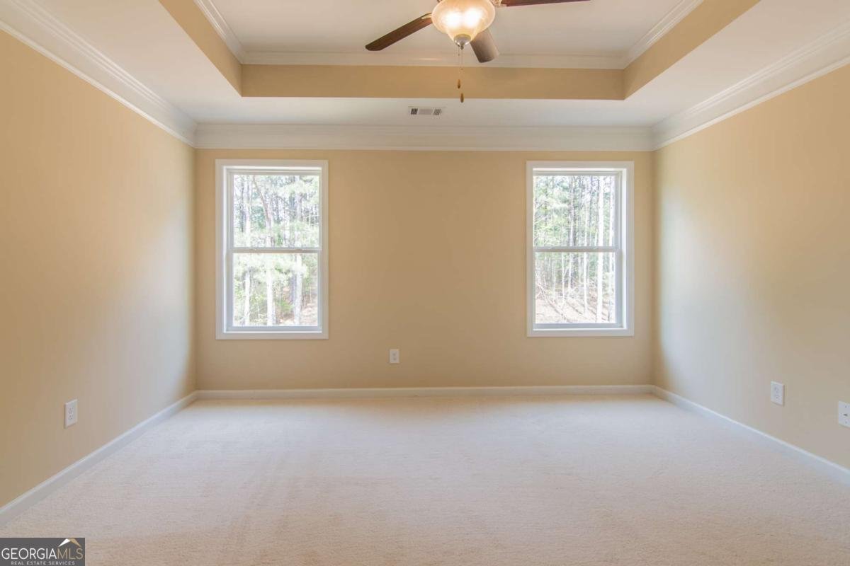 497 BENSON MEADOWS Drive Dallas - 24