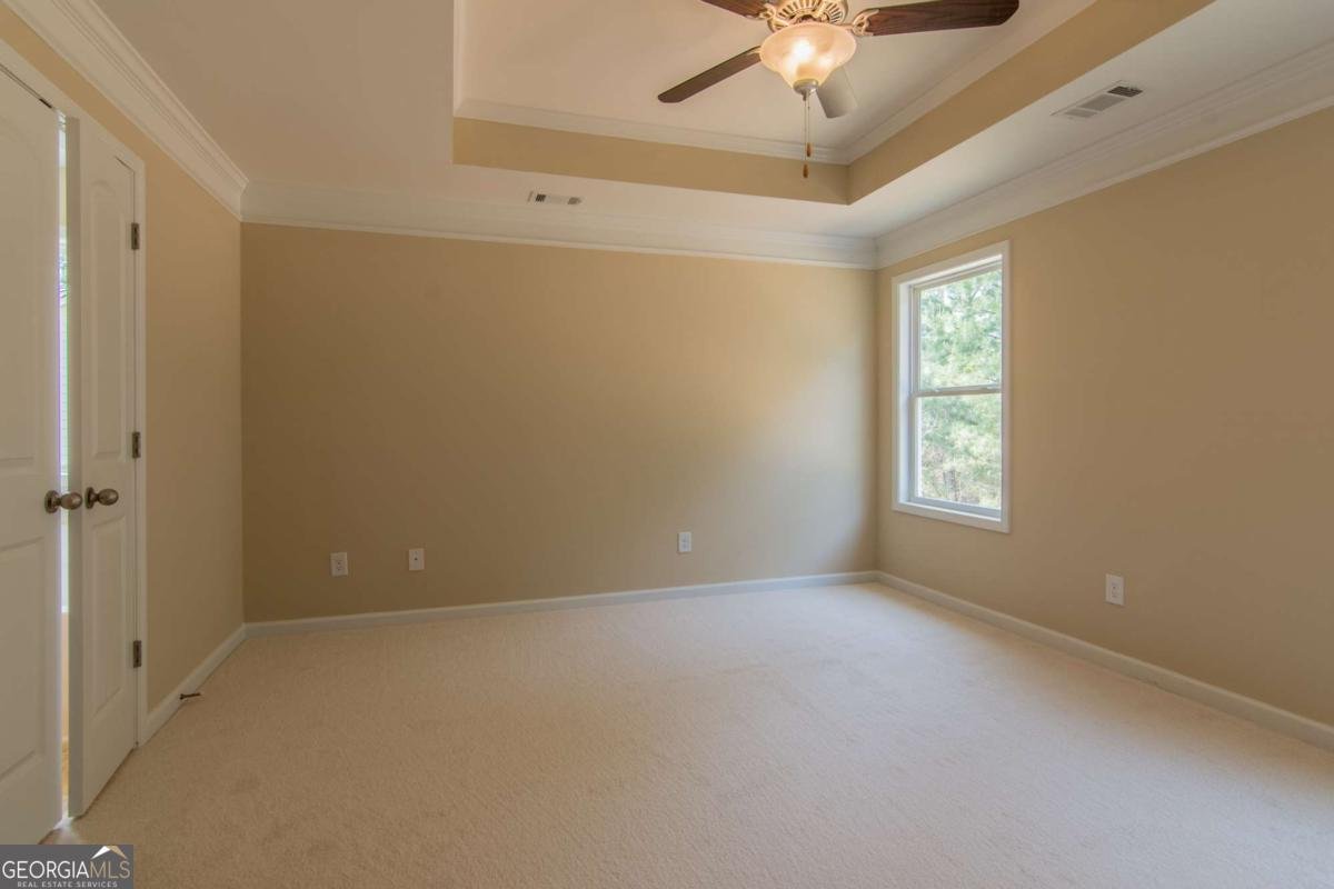 497 BENSON MEADOWS Drive Dallas - 26