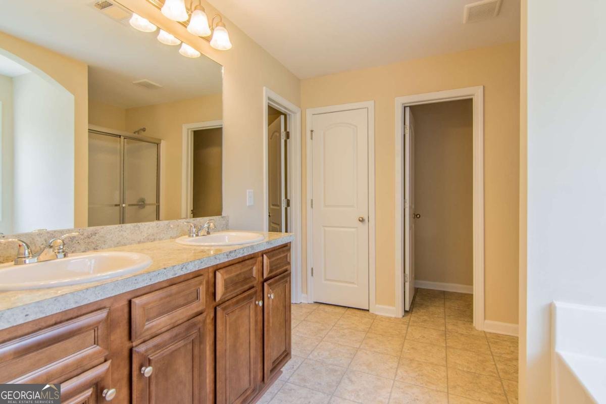 497 BENSON MEADOWS Drive Dallas - 27