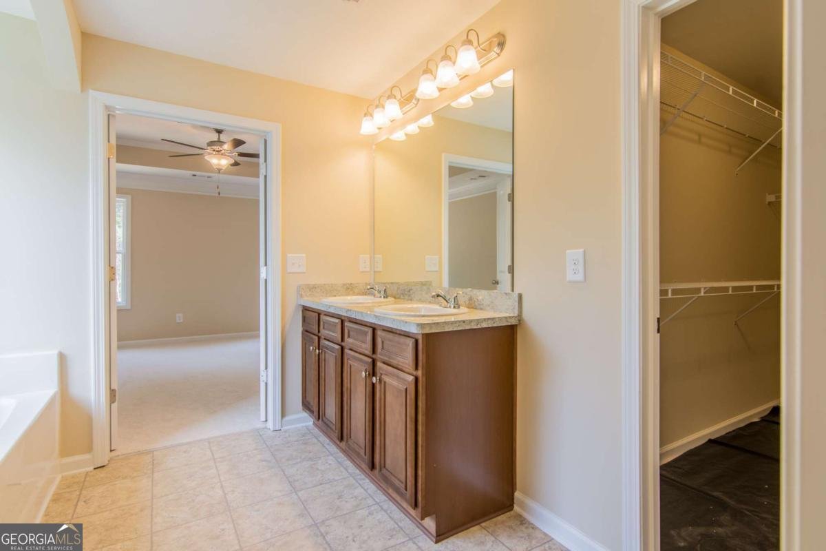 497 BENSON MEADOWS Drive Dallas - 28