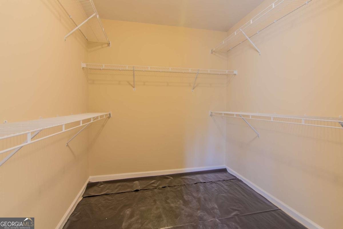 497 BENSON MEADOWS Drive Dallas - 29