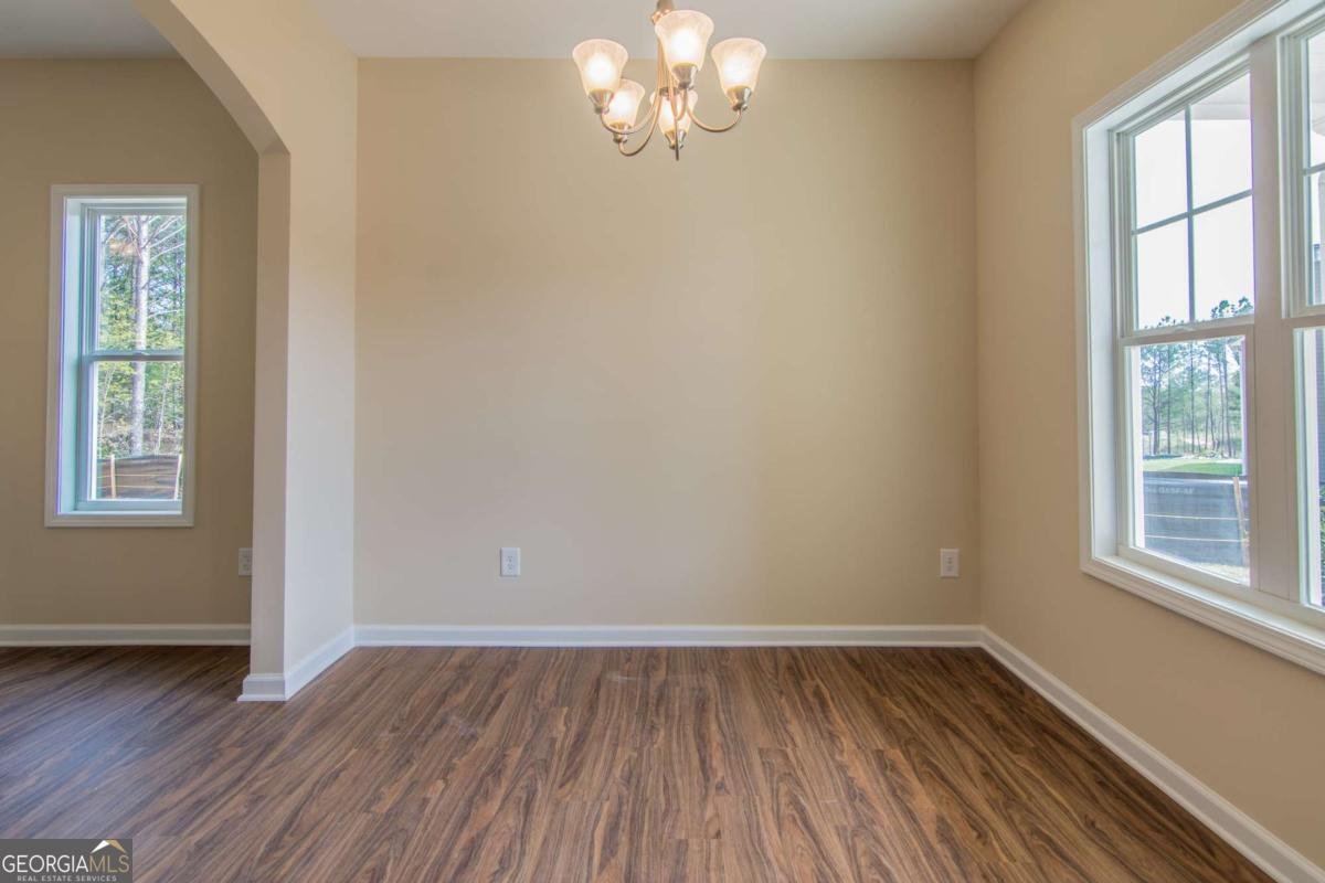497 BENSON MEADOWS Drive Dallas - 3