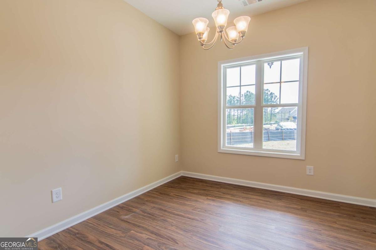 497 BENSON MEADOWS Drive Dallas - 4