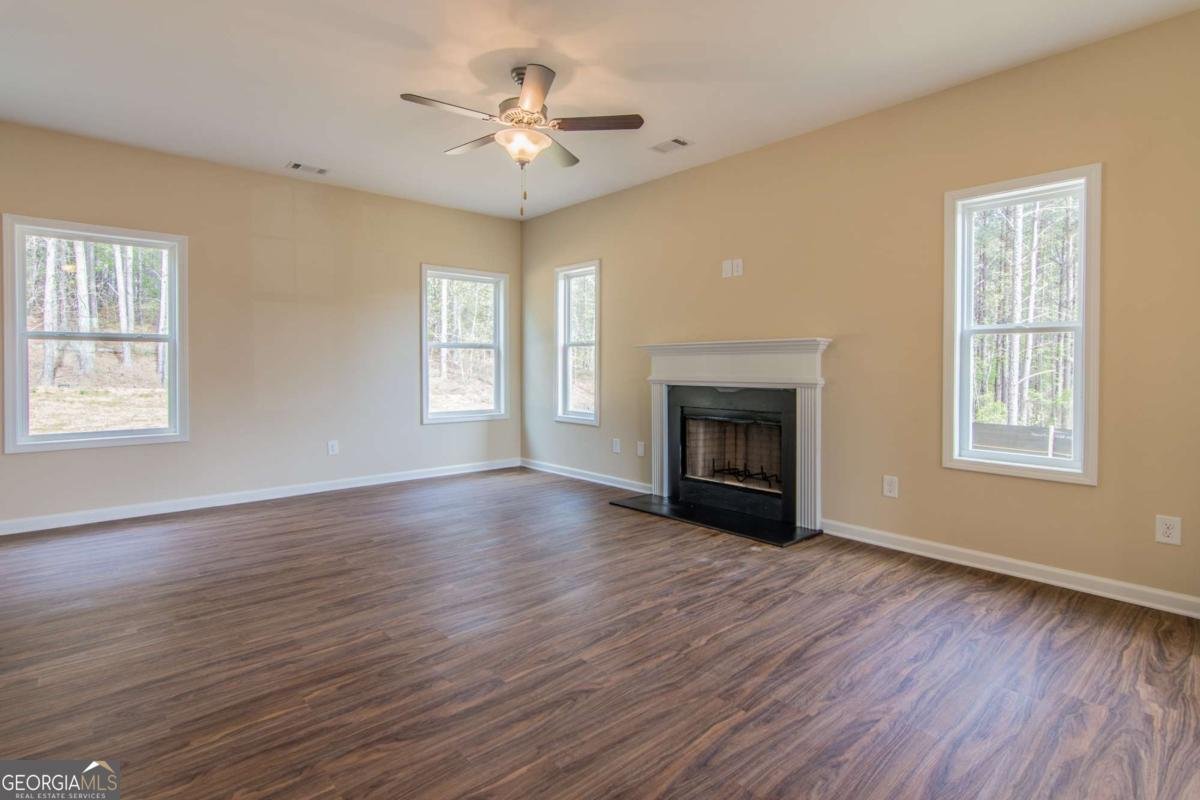 497 BENSON MEADOWS Drive Dallas - 5