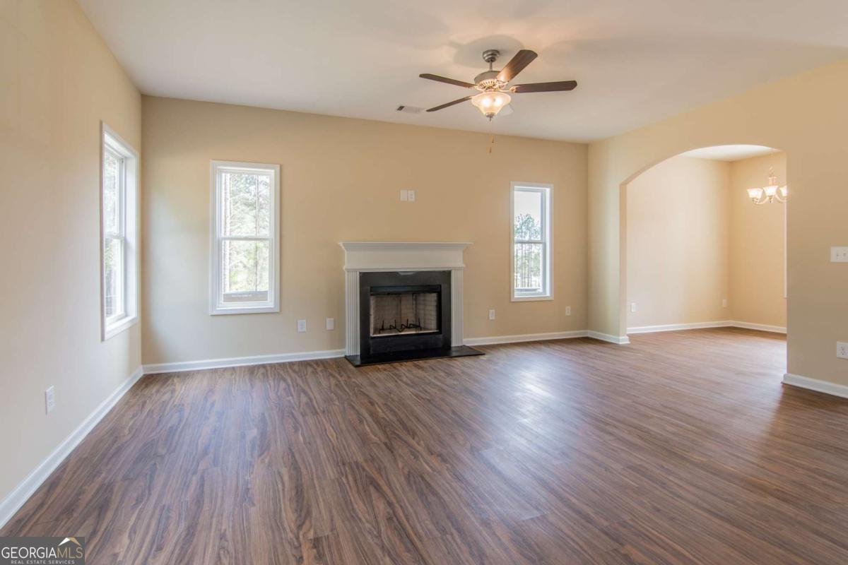 497 BENSON MEADOWS Drive Dallas - 6