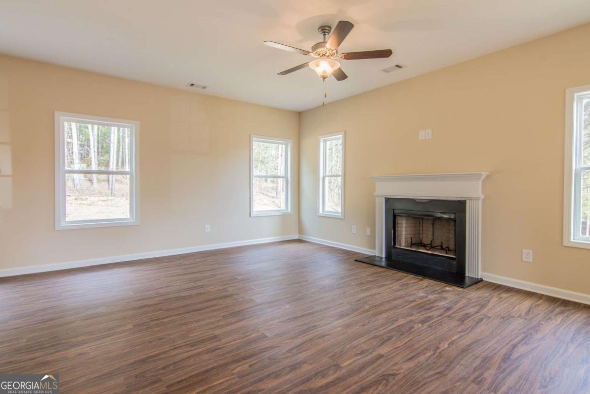 497 BENSON MEADOWS Drive Dallas - 8