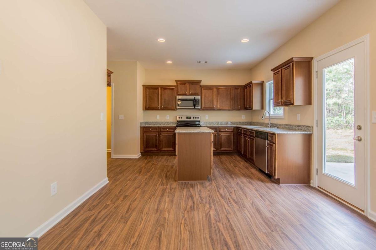 497 BENSON MEADOWS Drive Dallas - 9