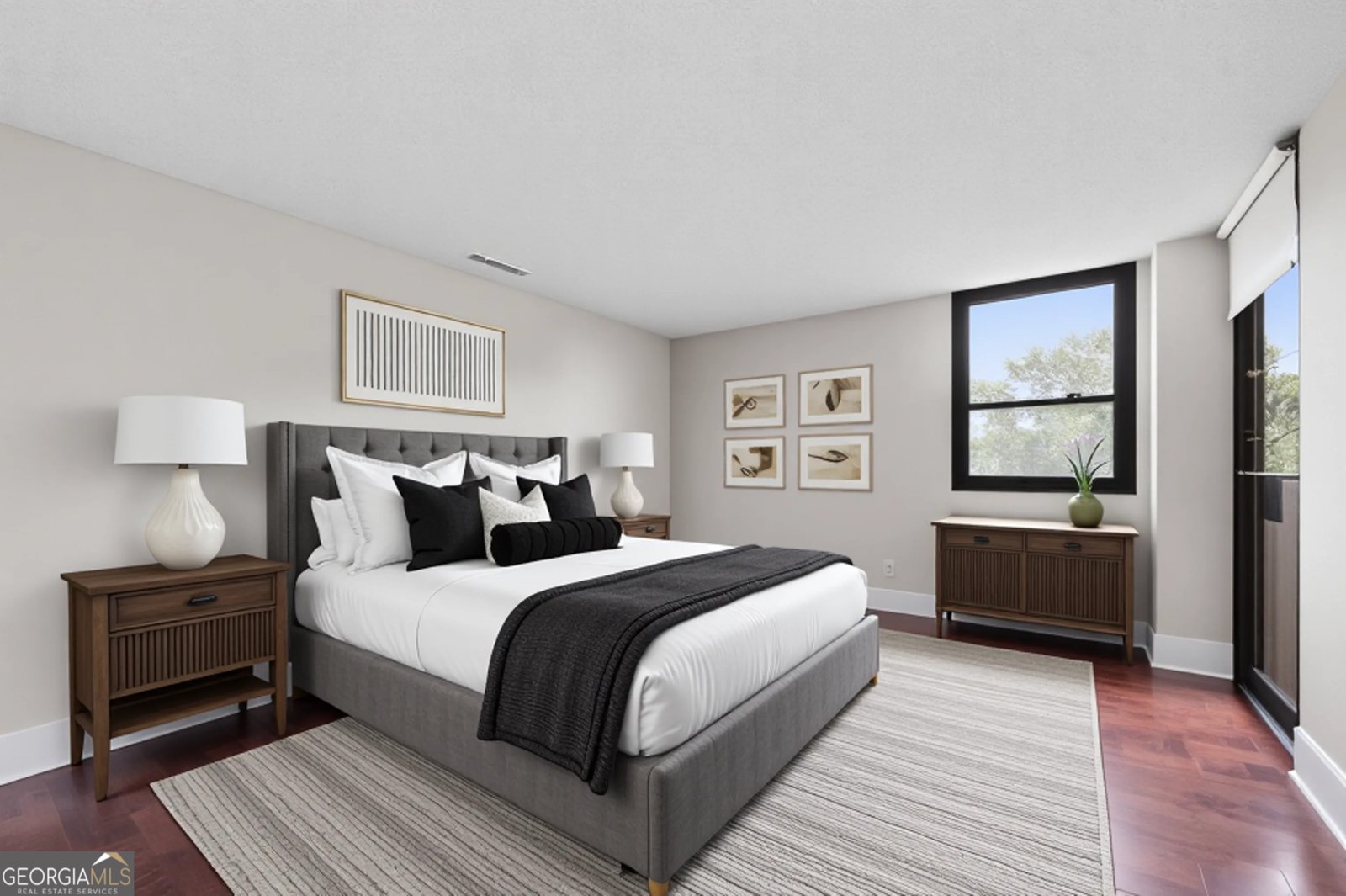 3530 Piedmont Road Atlanta - Photo 10