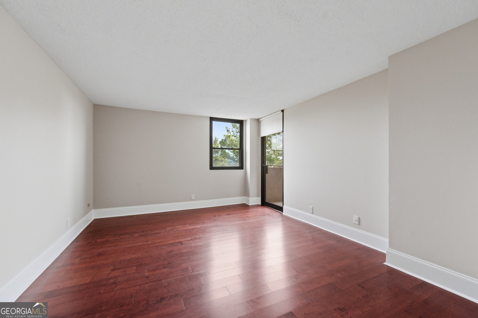 3530 Piedmont Road Atlanta - Photo 11