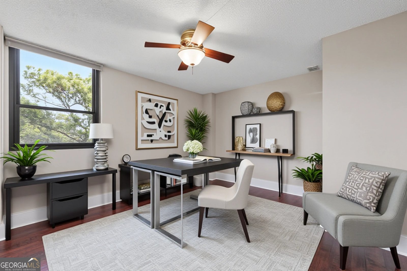 3530 Piedmont Road Atlanta - Photo 15