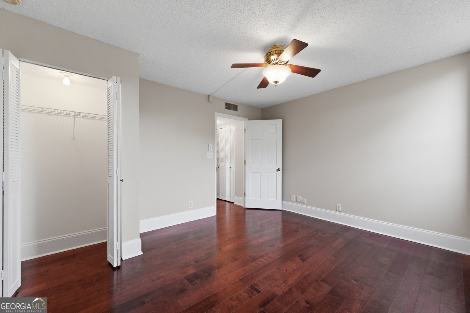 3530 Piedmont Road Atlanta - Photo 18