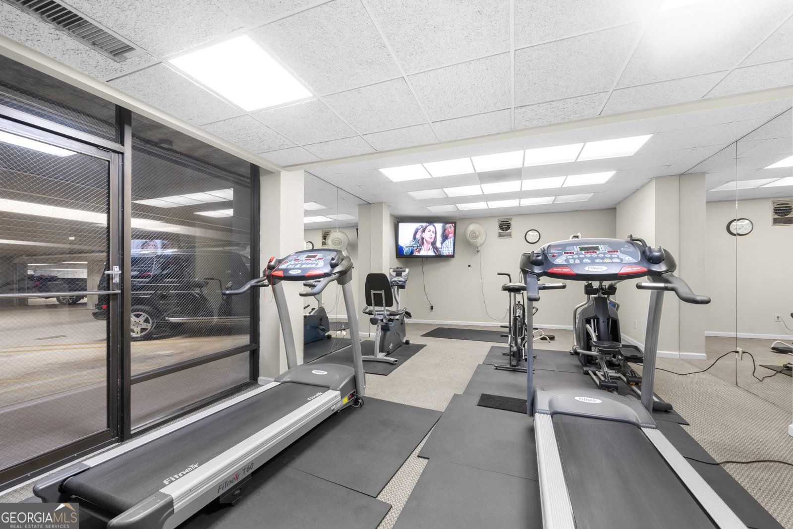 3530 Piedmont Road Atlanta - Photo 22