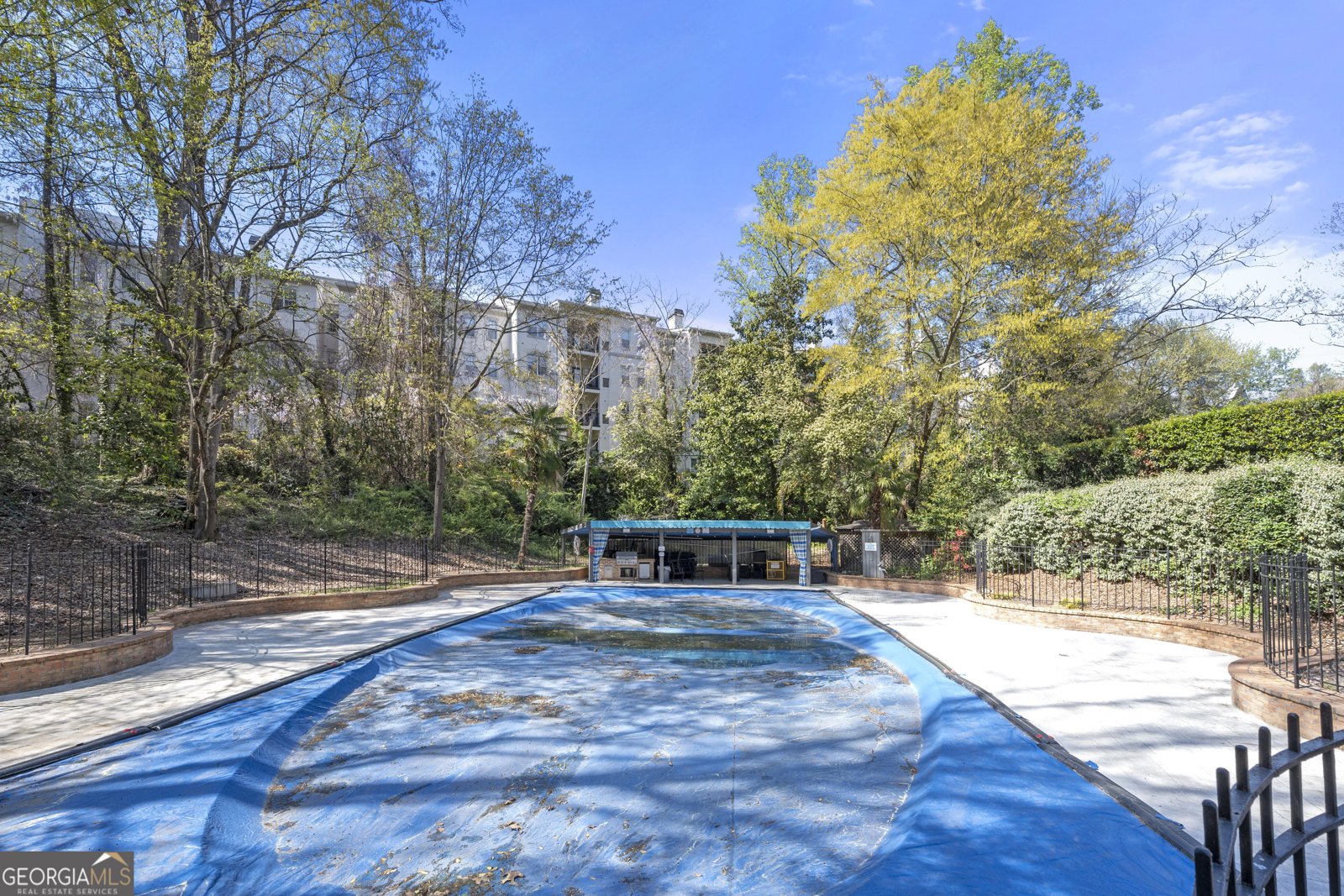 3530 Piedmont Road Atlanta - Photo 24