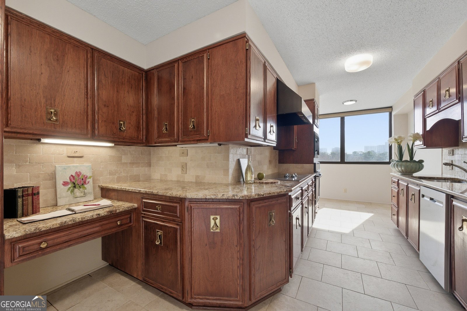 3530 Piedmont Road Atlanta - Photo 8