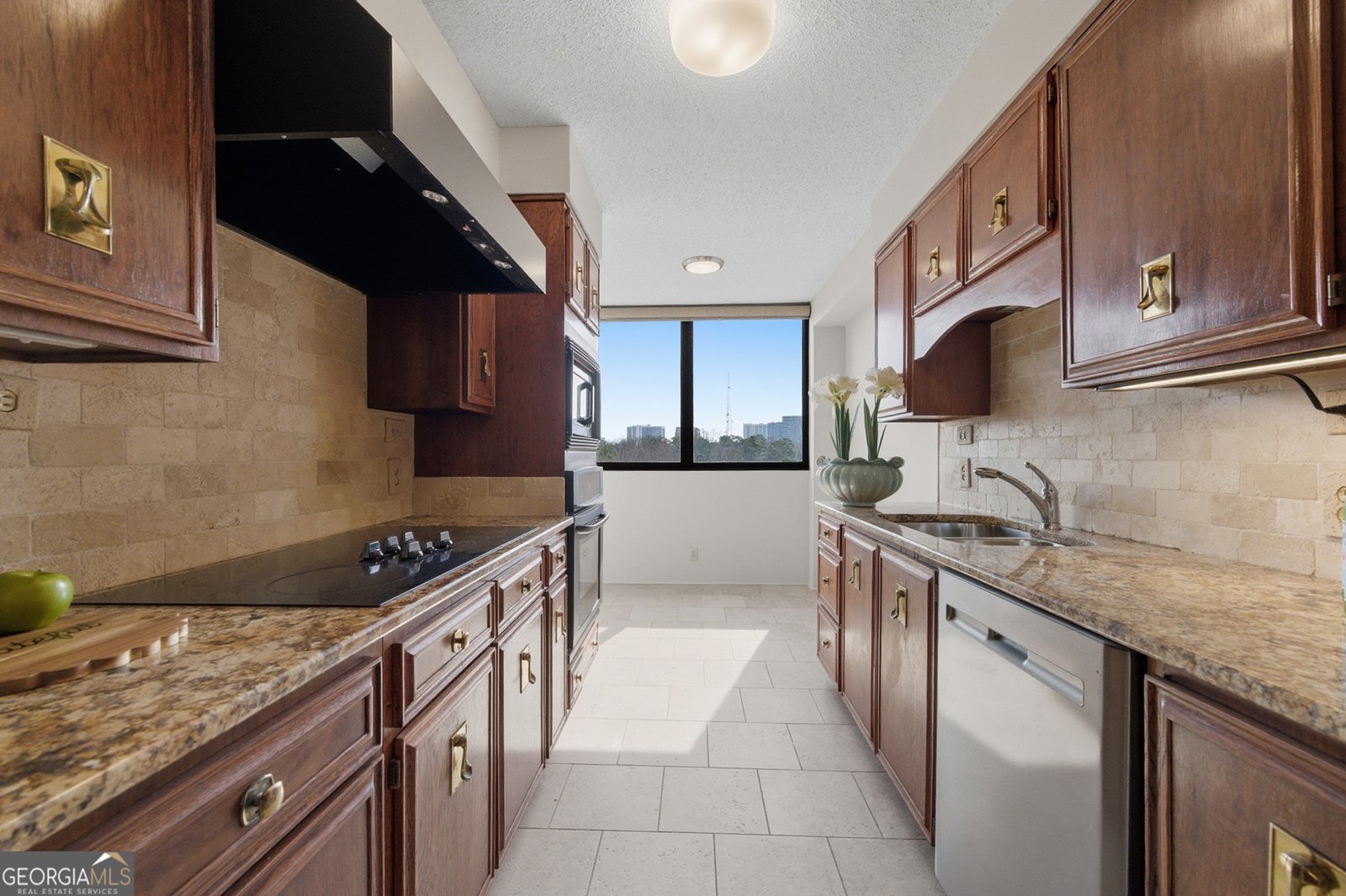 3530 Piedmont Road Atlanta - Photo 9