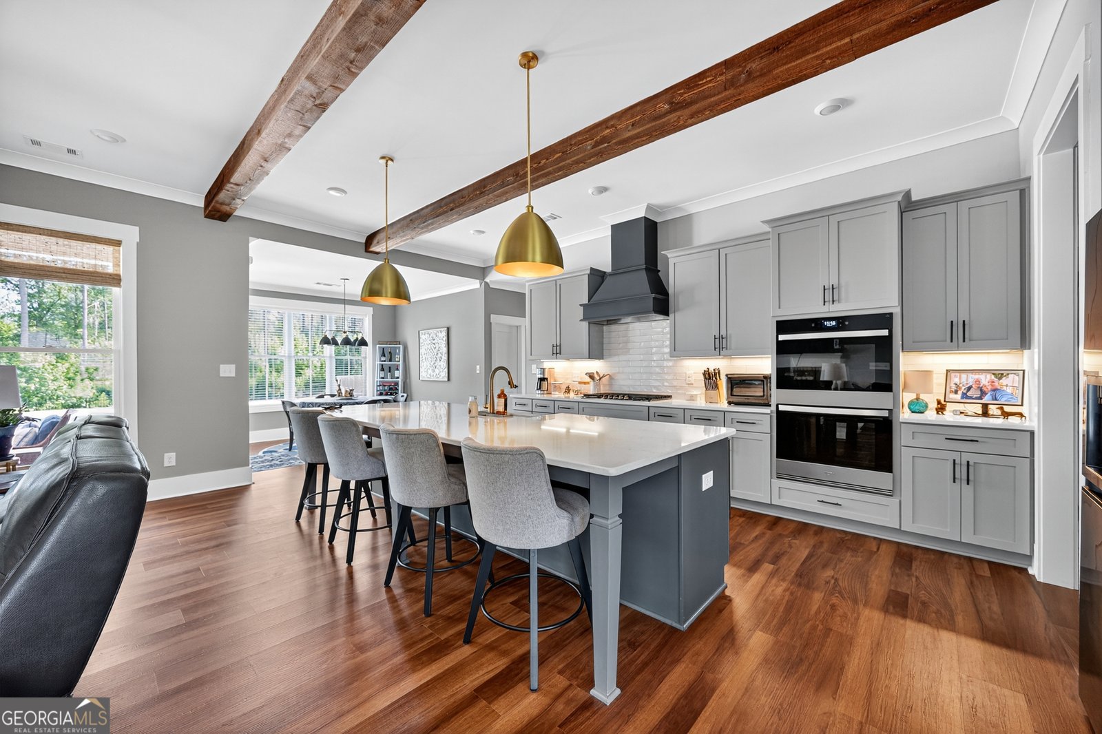217 Copper Crossing Forsyth - 10