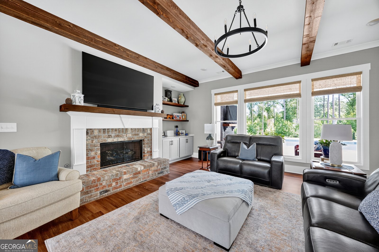 217 Copper Crossing Forsyth - 11