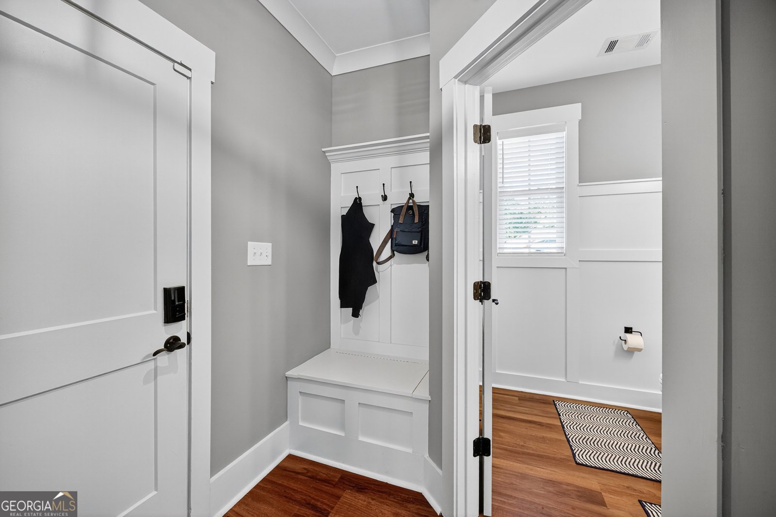 217 Copper Crossing Forsyth - 12