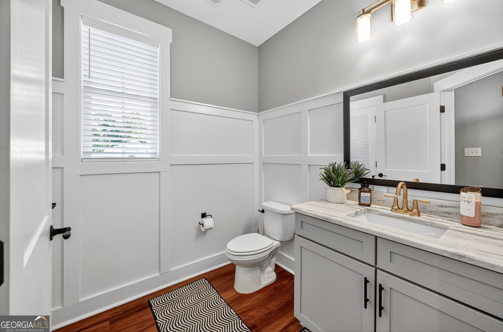217 Copper Crossing Forsyth - 13