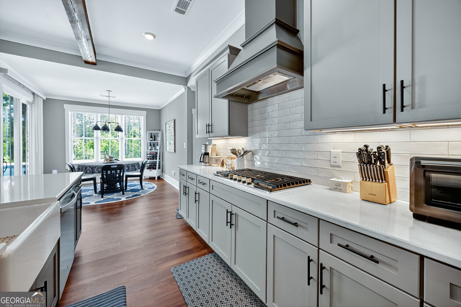 217 Copper Crossing Forsyth - 15