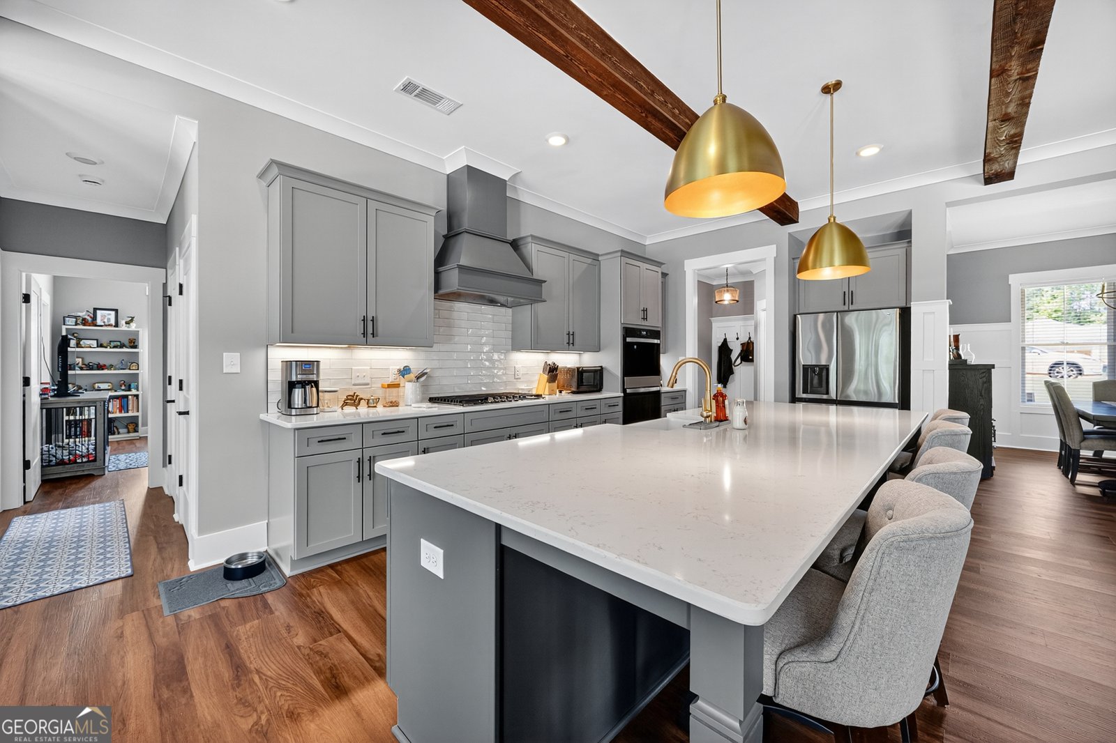 217 Copper Crossing Forsyth - 19