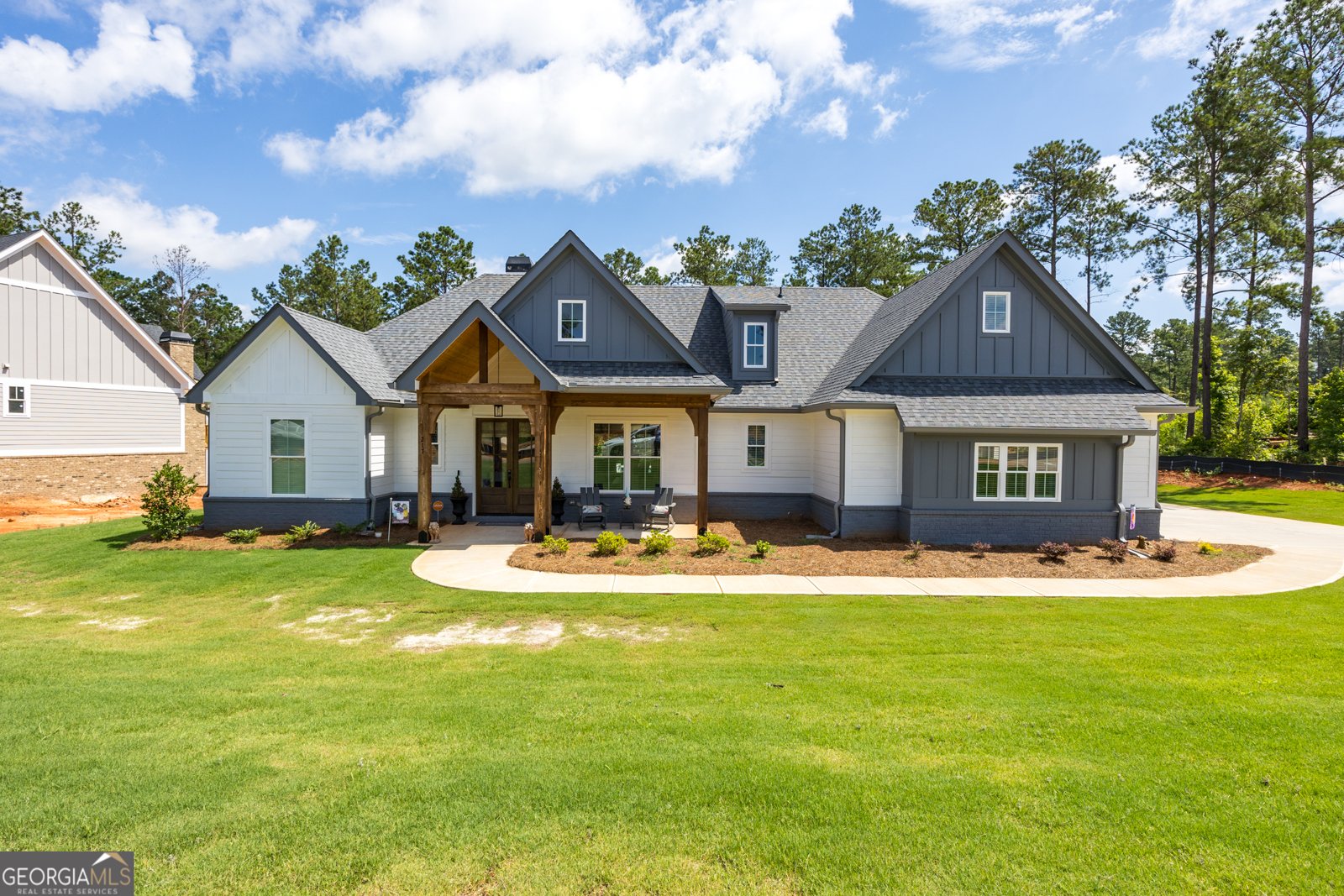 217 Copper Crossing Forsyth - 2